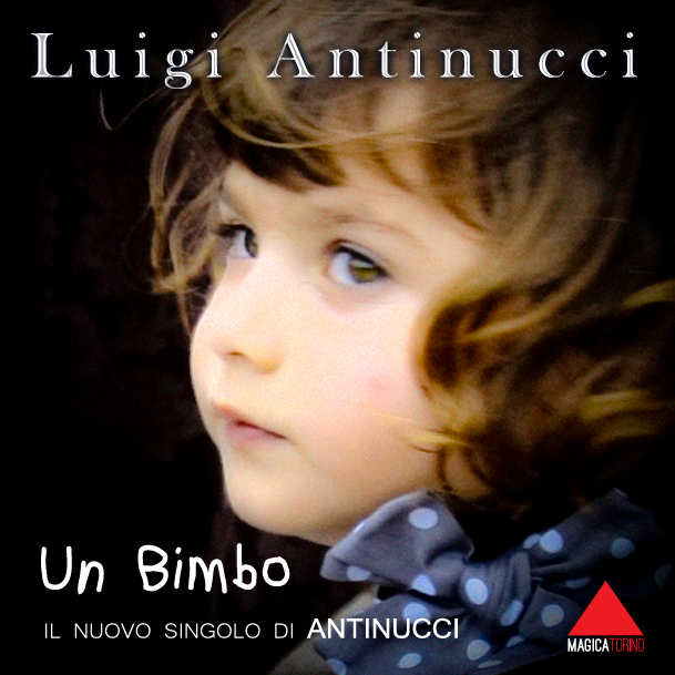 Un Bimbo – Nuovo Singolo